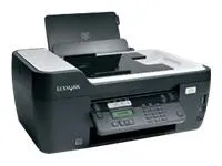 Lexmark Interpret S405 Image