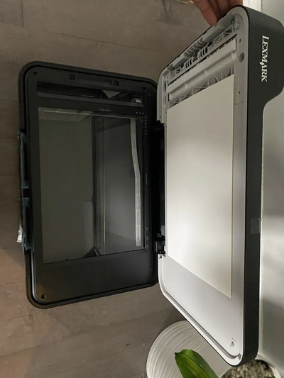 Lexmark Interpret S405 Image