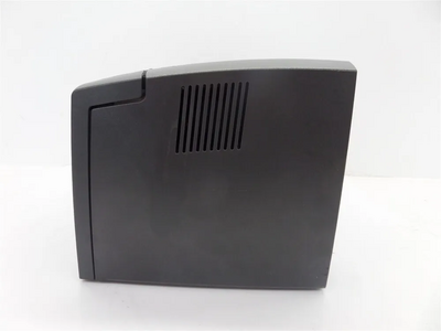 Lexmark E120 Image