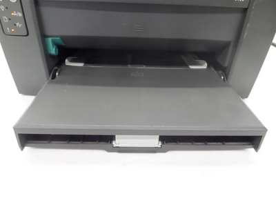 Lexmark E120 Image
