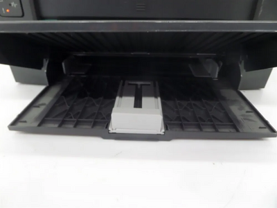 Lexmark E120 Image