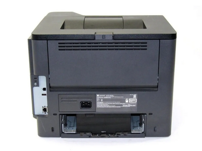 Lexmark MS421dn Image