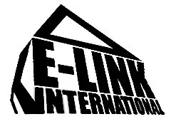 Lexmark MS421dn Image