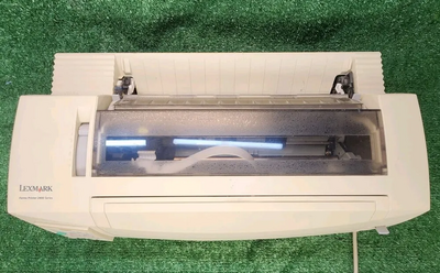 Lexmark 2490-100 Image