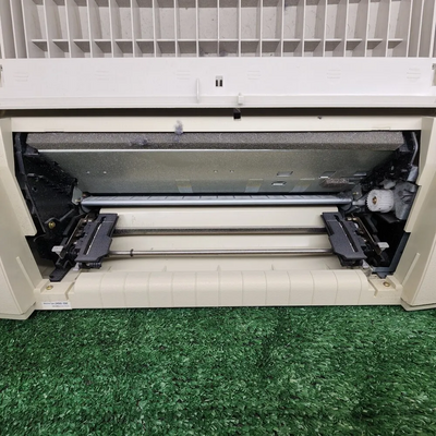 Lexmark 2490-100 Image