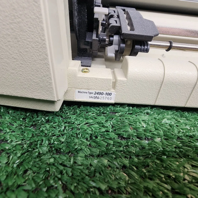 Lexmark 2490-100 Image