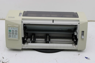 Lexmark 2490-100 Image