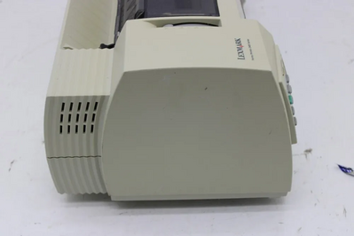 Lexmark 2490-100 Image