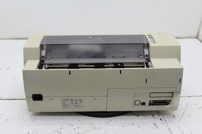 Lexmark 2490-100 Image