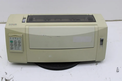 Lexmark 2490-100 Image