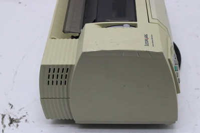 Lexmark 2490-100 Image