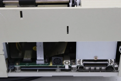 Lexmark 2490-100 Image