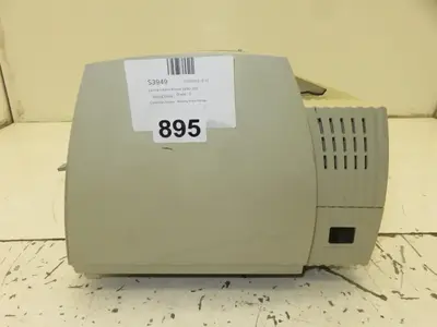 Lexmark 2490-100 Image