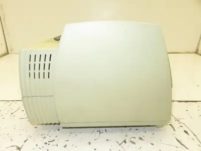 Lexmark 2490-100 Image