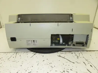 Lexmark 2490-100 Image