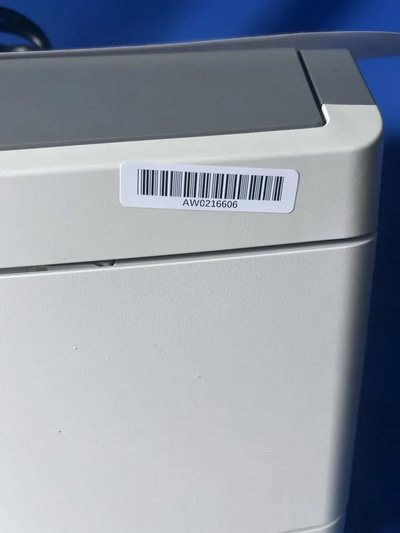 Lexmark E360dn Image