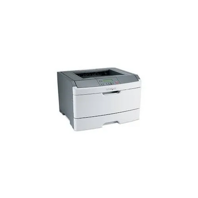 Lexmark E360dn Image
