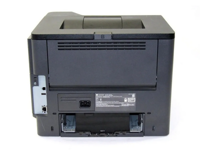 Lexmark M3250 Image