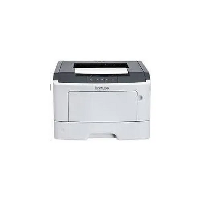 Lexmark MS312DN Image