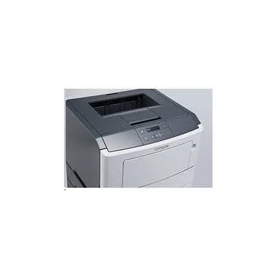 Lexmark MS312DN Image
