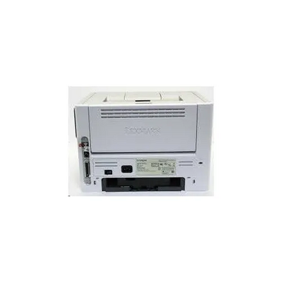 Lexmark MS312DN Image