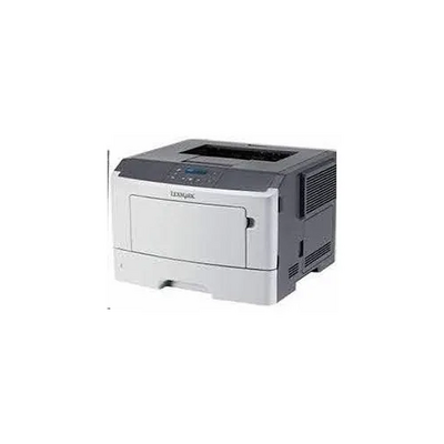 Lexmark MS312DN Image