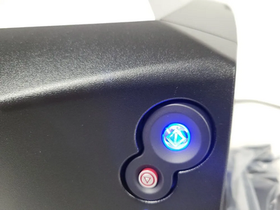 Lexmark E234 Image