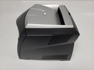 Lexmark E234 Image