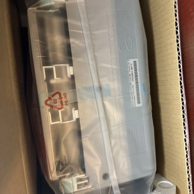Lexmark X2580 Image
