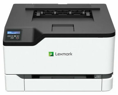 Lexmark C3224dw Image