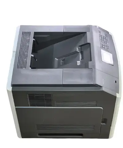 Lexmark MS810dn Image