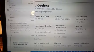Lexmark X363DN Image