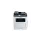 Lexmark Mx310dn Image