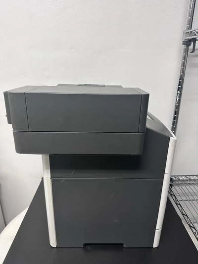 Lexmark Mx310dn Image