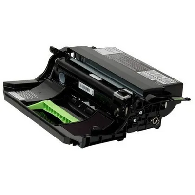 Lexmark MS711dn Image