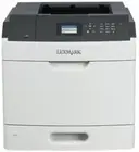 Lexmark MS711dn Image