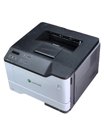 Lexmark B2442 Image