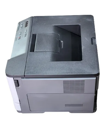 Lexmark B2442 Image