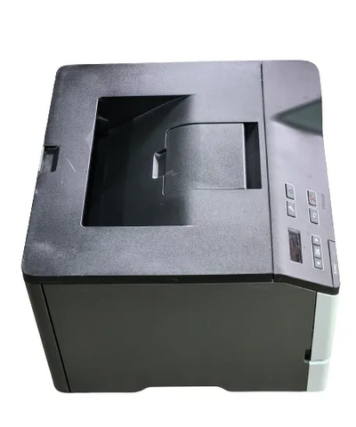 Lexmark B2442 Image