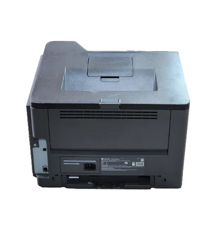 Lexmark B2442 Image
