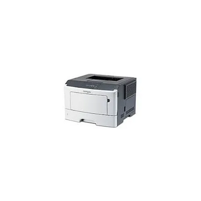Lexmark Ms310dn Image