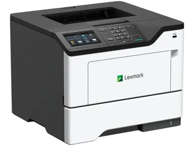 Lexmark MS622DE Image