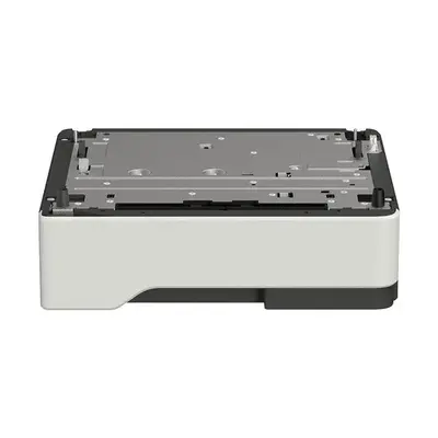 Lexmark MS622DE Image