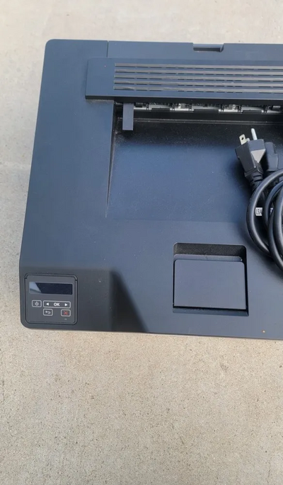 Lexmark C3326dw Image
