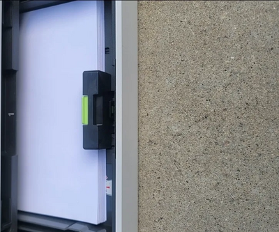Lexmark C3326dw Image