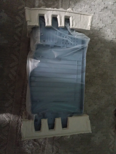Lexmark Z 13 Image