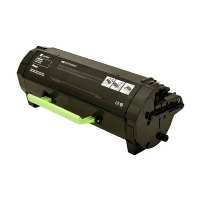 Lexmark MS410DN Image