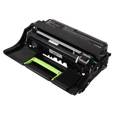 Lexmark MS410DN Image