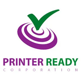 Lexmark MS410DN Image