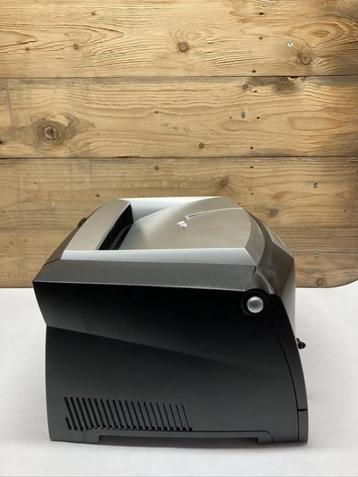 Lexmark E342N Image
